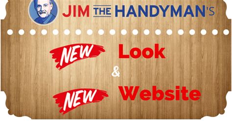 jim the handyman reviews|jim the handyman fairfax va.